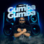 Gumba Gumba feat. LIVIN SZ feat. LaChoco
