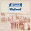 Unknown Title cover