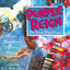 Purple Reign profile