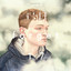 I'll Forget 17 cover