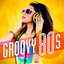 Groovy 80's cover