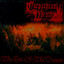 Dreams of Impalement and Vampirism cover