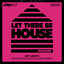 Believe In Love - Mattei & Omich Remix