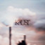 Unknown Title cover
