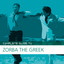 Unknown Title cover