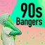 90s Bangers cover