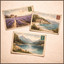 Postcards from Nature - Nature Sounds - Cameron Segal, Maxime Verdoni