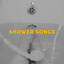 Shower Song cover