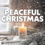 Silent Night: A Peaceful Christmas Playlist cover