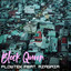 Flowtek & Azagaia - Block Queen