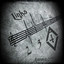 Links 2 3 4 - Cover Rammstein