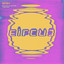 Way To You - Tsimba Remix