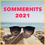 Sommerhits 2021 - Dansk Sommer cover