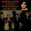 La Bombonera De San Juan cover