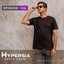 Believe (Hypersia Radio Show 156)