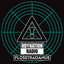HDYNATION RADIO cover