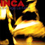 Jucku cover
