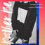 Rather Be (feat. Cammie Robinson) artwork
