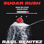 NBRIDAZ - SUGAR RUSH