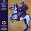 Unknown Title cover