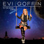 Evi Goffin - To The Moon And Back