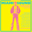 All the People - Soul Jazz Records