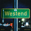 Westend cover