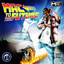 Mac to the Future cover