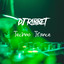 Dj Slow - Trance & Techno Mix 2026 (Junio)