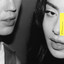 Album cover of Talk talk featuring troye sivan by Charli xcx, Troye Sivan