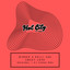 Birdee, Kelli Sae - Sweet Love (DJ Fudge Remix)