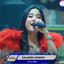 Salahmu Sendiri cover