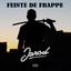 Feinte de frappe cover
