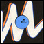 Keep Your Head Up - Extended Club Mix