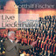Vom Wind verweht - Live cover