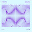Guess Who artwork
