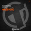 House Music