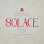 Solace - Seth Troxler & Nick Morgan Remix - Extended Version