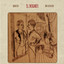 Unknown Title cover