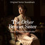 The Other Bennet Sister