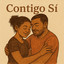 AYRA BOLIVIA - CONTIGO EN OTRO NIVEL