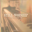 Piano, Vol. 1 cover
