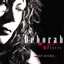 Deborah Flores - Do I Do - Qmusica.com