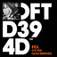 It's You - Mousse T.'s Discotronic Mix