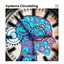 Systems Circulating cover