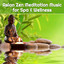 Zen Garden cover