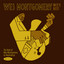 Wes's Best: The Best of Wes Montgomery on Resonance cover