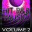 Unknown Title cover
