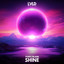 Shine artwork