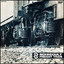 Freight Train - Extended Version